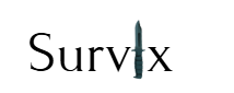 Survix